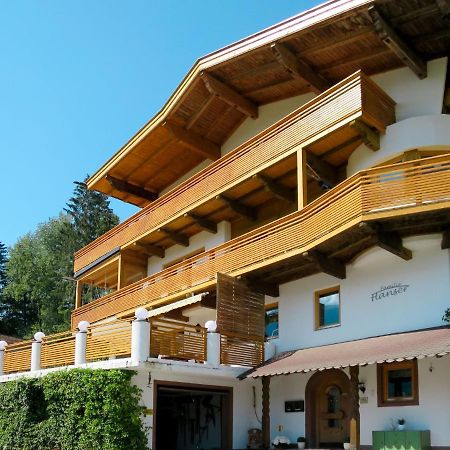Apartment Hanser By Interhome Schwendberg Esterno foto