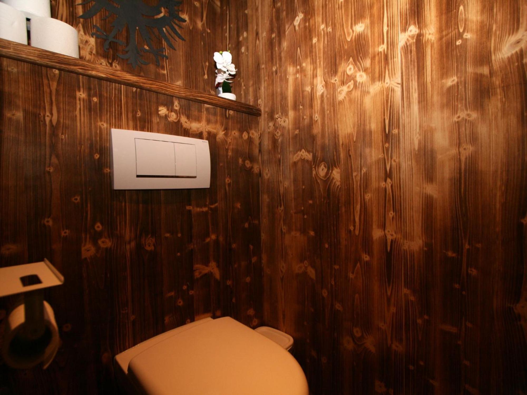 Apartment Hanser By Interhome Schwendberg Esterno foto
